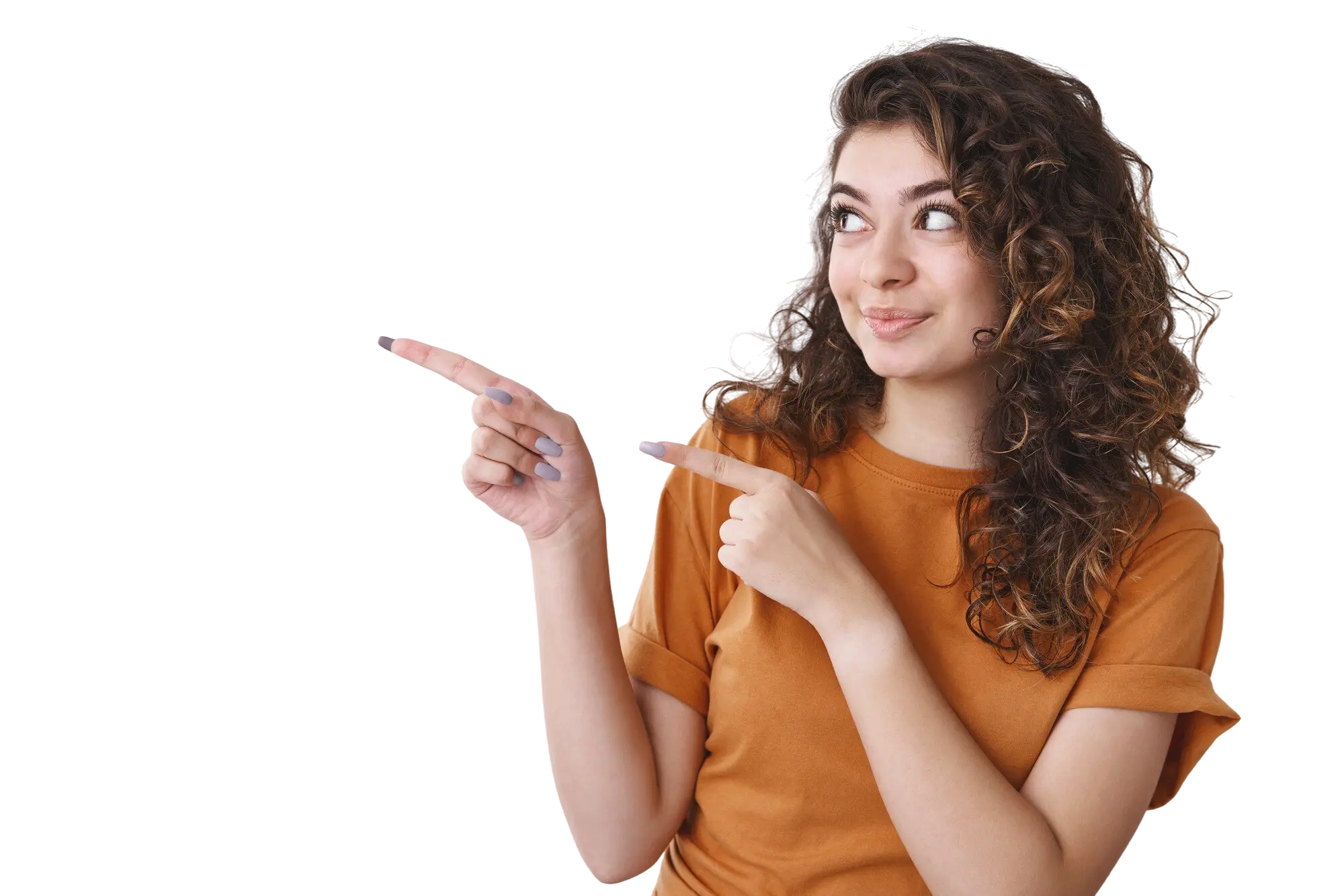 Reseller Hosting Solutions